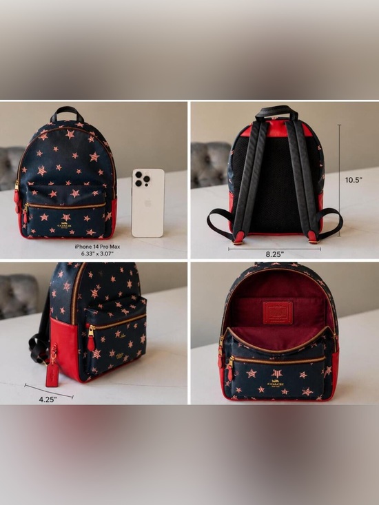 bellroy classic backpack 2nd edition Plus 24L (Second Edition) Black Bellroy Hide & Seek e:exclude-uk-delivery:false Size:S4-5 The Bellroy 16 Classic